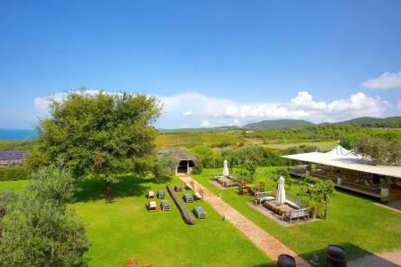 Casale del Mare - 27