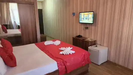 Ariva Center - 21