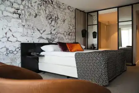 Van der Valk Maastricht - 91