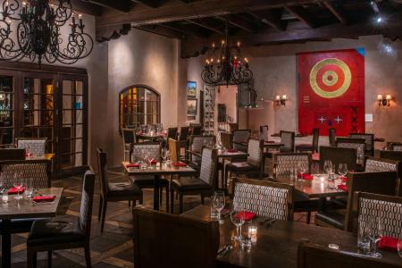 La Posada De Santa Fe, a Tribute Portfolio Resort & Spa - 12