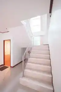 Kamalar Palace - 36
