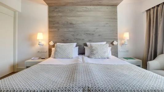 Illa d'Or & Club Apts 4* Sup - 63