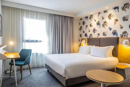 Holiday Inn Perpignan, An Ihg - 42