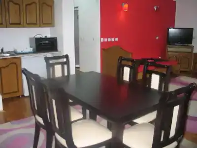 Accommodation Royal Azur - 144