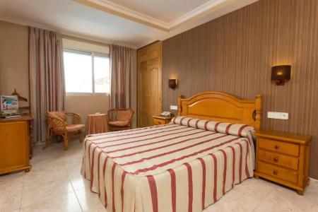 Noguera El Albir - 38