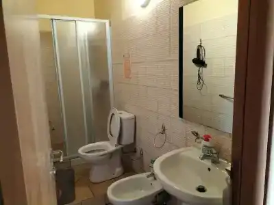 b&b Da Rosa - 66