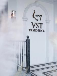 Vst Residence -Sha Plus Certified - 32