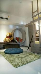 Bossotel Chiang Mai - Sha Plus - 39