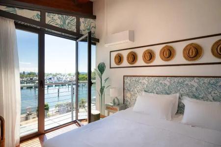Resort Tenuta Primero - 72