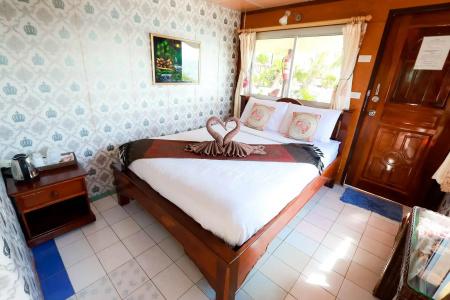 Tongta Phaview Resort - 23