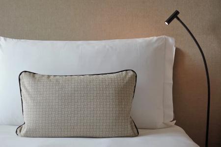 Mandarin Oriental, Milan - 74
