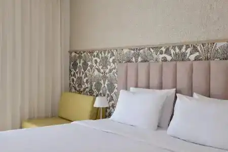 Atlantica Eleon Grand Resort - 79