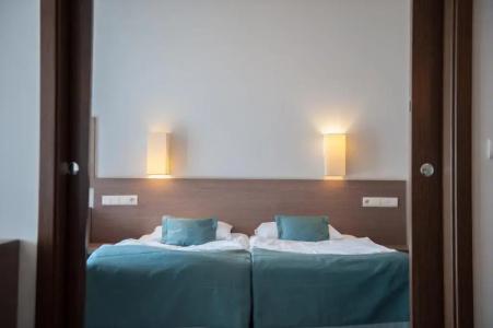 Baltic Plaza Medi Spa - 35