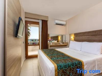 Labranda Lebedos Princess - All Inclusive - 51
