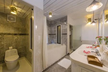 Hoi An Ancient House Resort & Spa - 118