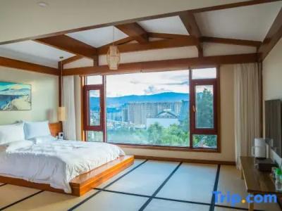 Route-Inn Akita Tsuchizaki - 44