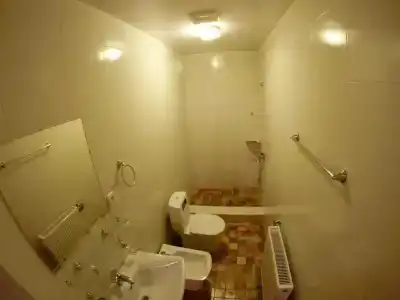 Art-Villa Boutique - 38