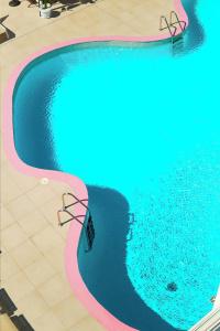 Apartamentos Marina Playa - Adults Only - 27