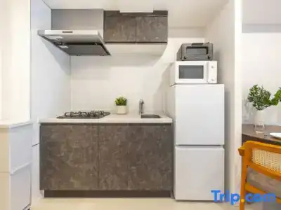 Naturbliss Boutique Residence - 40