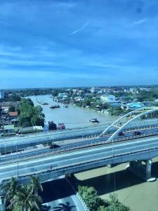 Krungsri River - 34