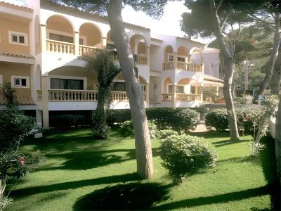 Cala Gat - 27