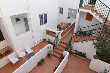 Cala Ratjada - 16