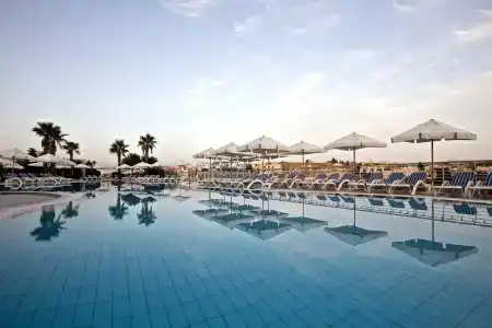 InterContinentals - Malta, an IHG - 19