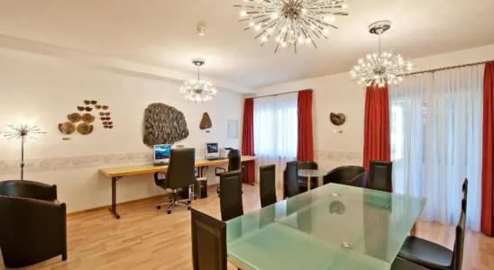 Sonne St. Moritz 3* Superior - 20
