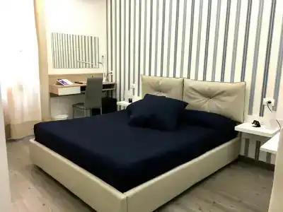 Deluxe B&B Centrocitta - 14
