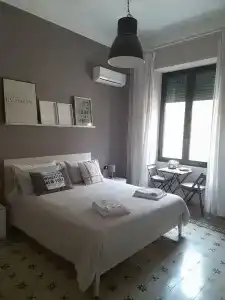 Lavilletta B&B - 78