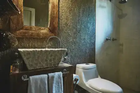 Nomade Tulum - 7
