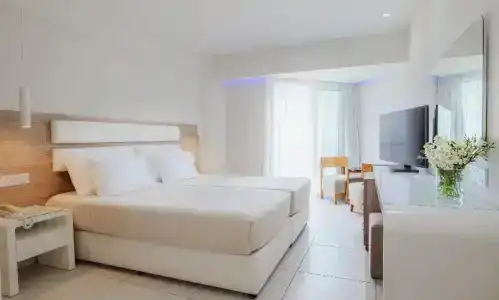 Tasia Maris Sands (Adults Only) - 99