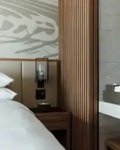 Courtyard by Marriott Nagoya - 19