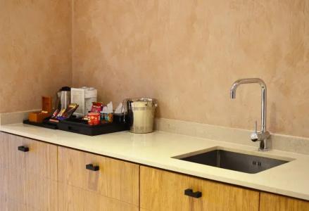 Town Square Suites by Toscana Valley - 51