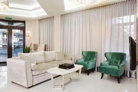 Roxen&Spa - 4