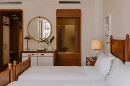 Regent Porto Montenegro - 30