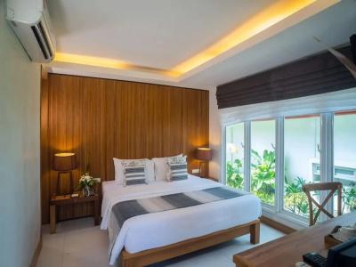 Synergy Samui - 11