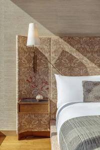 Austin Proper, a Member of Designs - 63