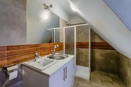 ApartDelta Białka - 117