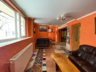 Art-Villa Boutique - 10