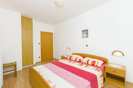 and Rooms Iva - 54