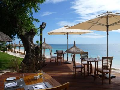 Le Cardinal Exclusive Resort - 35