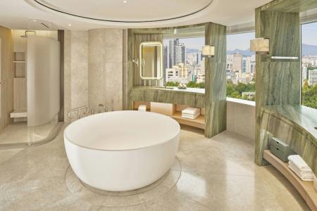 InterContinental Seoul COEX, an IHG - 135