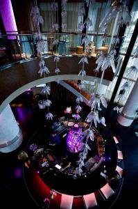 Kimpton Epic, An Ihg - 17