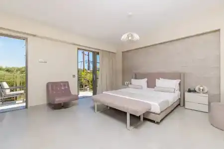 Balcony - Только для взрослых - 111