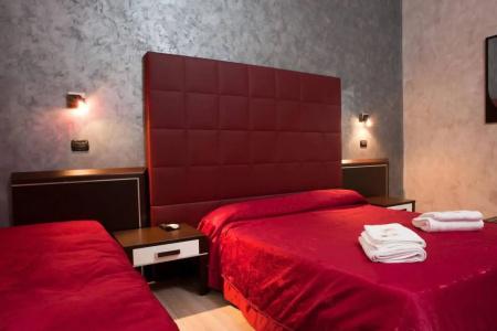 Relais Conte Di Cavour De Luxe - 2