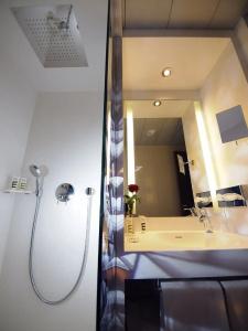 Mercure Nantes Centre Grand - 9