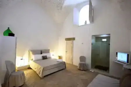 Palazzo Castriota - 58