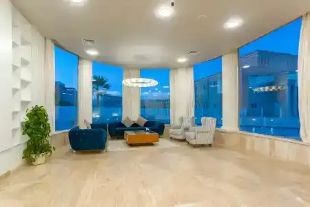 Selena Bay Resort - 15