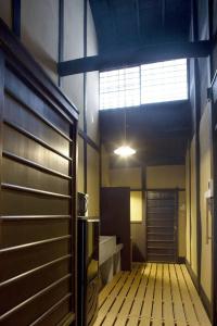 Demizu Machiya Machiya Inn - 8